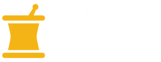 University Pharmacy